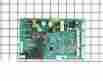 Wr49x10152 Ge New Main Control Board Part