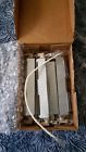 Wr49x391 General Electric Heater Defrost Kit