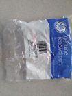 Wr50x10108 Ge New Original Thermostat Defrost