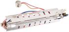 Wr51x10029 Ge Neral Electric Heater And Harness 695639532284