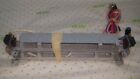 Wr51x443 Ge Defrost Heater Bimetal Harness