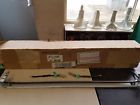 Wr51x448 Ge New Defrost Element Kit Fast Free Usps Shipping