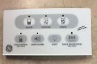 Wr55x10302 Ge Neral Electric Brands