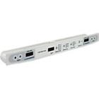 Geh-wr55x10388 Wr55x10388 Ge Neral Electric Refrirator Interface Customer Assembly