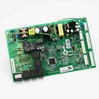Wr55x10956 Ge Oem Nuine Control Board Motherboard