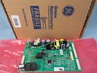 Wr55x10968 Ge Nuine Appliance Board Asm Main Contrl