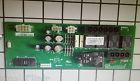 Wr55x11009 Ge Ice Machine Control