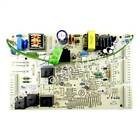 Geh-wr55x11072 Wr55x11072 Ge Neral Electric Board