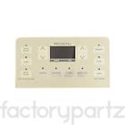 Wr55x11100 Ge Oem Appliance Interface