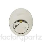 Wr55x11132 Ge Oem Appliance Cover Led Asm Ff
