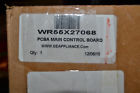 Wr55x27068 Ge Refrirator Main Control Board
