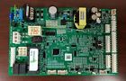 Gse25hshehss Wr55x29773 Ge Board Main Sxs Vs Oem Part