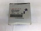 Wr57x10024 General Electric Company Oem