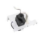 Wr57x26823 Ge Oem Nuine Pump