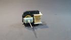 Wr60x10008 Ge Refrirator Fan Motor