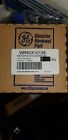 Wr60x10139 Ge Nuine Appliance Motor Evap Fan