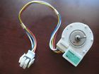 Wr60x10185 Whirlpool Oem Ge Refrigerator