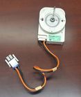 Wr60x10129 Wr60x10257 Or Ge Refrirator Evap Fan Motor