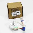 Wr60x10307 Ge Refrirator Evaporator Fan Motor