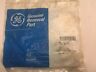 Wr60x114 Ge Neral Electric Fan Blade Nuine Oem Part