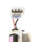 Ps10066585 Wr60x21886 Ge Nuine Part Evaporator Fan Motor Oem