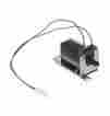 Wr62x10055 Ge Refrigerator Ice Dispenser Solenoid