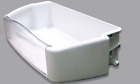 Wrf989sdae00 Wr71x10253 Ge Refrirator Door Bin