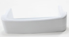 Wr71x10254 Ge Refrirator Freezer Door