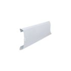 Wr71x10281 General Electric Full Front 763357798203