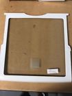 Wr71x10582 Ge Refrirator Glass Shelf Slide Out