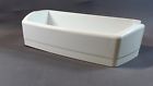 Gss23wgtaww Wr71x10642 Ge Refrirator Door Bin