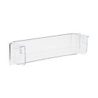 Wr71x10963 Ge For Refrirator Door Shelf Bin