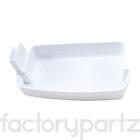 Wr71x11050 Ge Oem Appliance Bin Cond Rh Ff Asm
