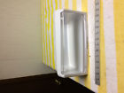Wr71x11063 Ge Appliance Bin Dairy