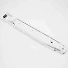 Wr72x10189 Ge For Refrirator Drawer Slide