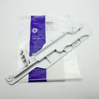 Wr72x10240 Ge For Refrirator Drawer Glide