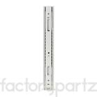 Wr72x10463 Ge Oem Appliance Slide