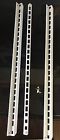 1-wr2x7018 Wr72x97 Ge Set Of Refrirator