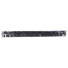 Wr82x10117 Ge Oem Appliance Foam Block Tape