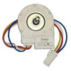 Wr84x10055 General Electric Motor Ge