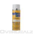 Wr97x206 Ge Nuine Appliance Paint