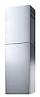Wrhce02 Winflo Wall Mount Range Hood Chimney Extension 819037021151