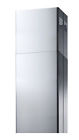Wrhcei2 Winflo Island Range Hood Chimney Extension 819037021168