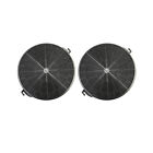Wrhf001s2 Winflo Range Hood Filter 853509007076