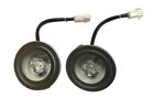 Wrhlby2s2 Winflo Energy Saver Led Replacement Light Bulbs For 819037022875
