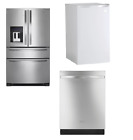 Wrx735sdbm Whirlpool Package 36 Stainless