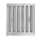 Ws-38bf Windster Ws-38 Series Range 190255949824