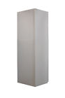 Ws-38dc Windster Duct Cover 190257583736