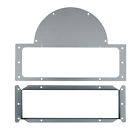Ws-38rvk Windster Ws-38 Series Range 190257585556