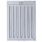 Ws-48bf Windster Ws-48 Series Range 812641022262